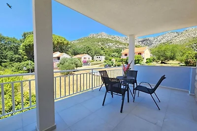 Adriatic Guesthouse Balota with Shared Pool- ...