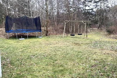 12 persone case ad Rødby-By Traum