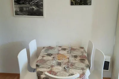 Residenz Cote Brune II