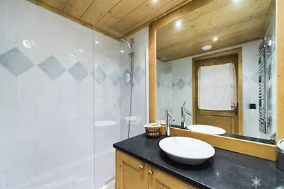 Appartamento a Eucherts con accesso diretto a...