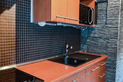 Studio für 2 Personen - ACONCAGUA - PLAGNE...