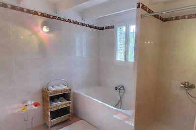 Sonniger Kurzurlaub in der Provence