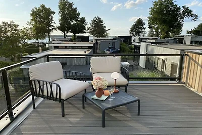 Cube Elite Notenboom 11