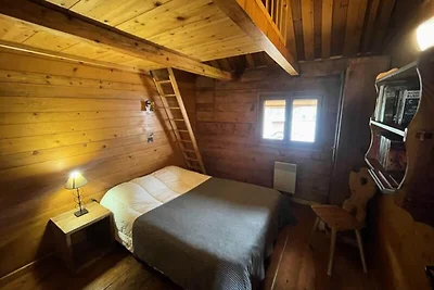 3 kamers voor 4 personen