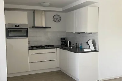 Ferienwohnung mit 1 Schlafzimmer