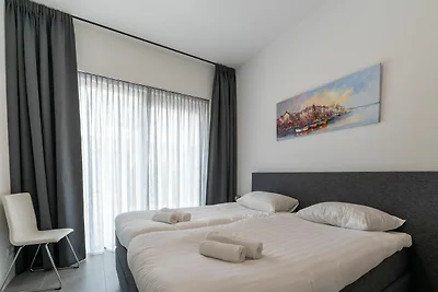 Casa Vacanze a Zeewolde per 6 Persone