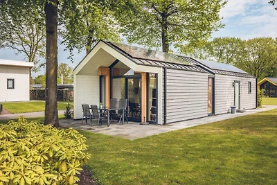 Umweltfreundliche Villa 4 Personen in...
