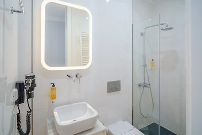 Feel Porto Downtown Charming Apartment II