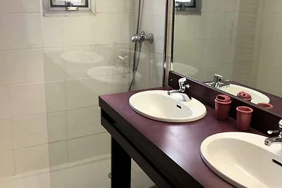 Wohnung in Alpe d'Huez nahe Skiliften