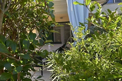 Neue Villa ELMASO****