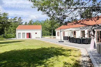 10 persone case ad KATTHAMMARSVIK