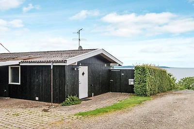 Meerblick mit Charme -- By Traum...