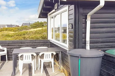 5 Persone case ad Fanø