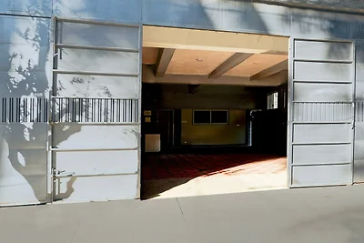 Super Collection O Kalyan Nagar