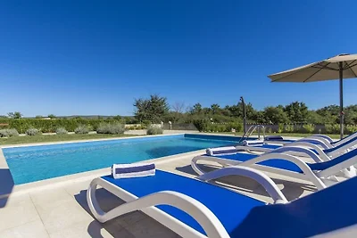 Family Villa Kata