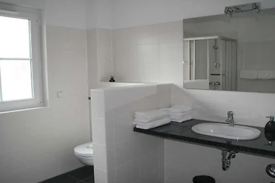 Apartament wakacyjny z 2 sypialniami