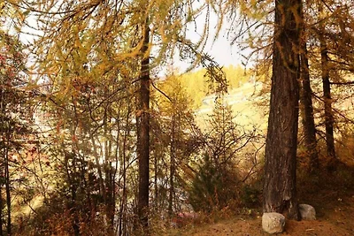 Apartment in Le Pouzenc in der Nähe des...