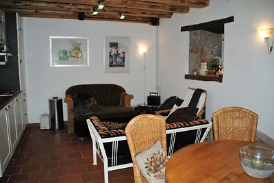Cottage caratteristico a Roussines con...