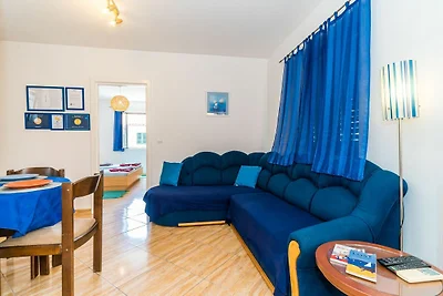 Apartments Casa Vanna - One Bedroom Apartment