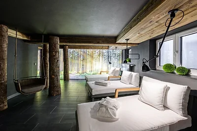 Apartament wakacyjny w Oberstdorfie z Wi-Fi