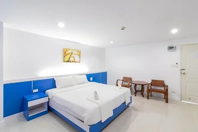 Entspanntes Deluxe| Gemütlicher Aufenthalt...