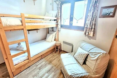 Geräumige und helle Wohnung, direkt im...