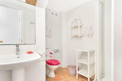Villa in Kuba für 6 Personen