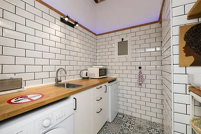 Ferienwohnung Familienurlaub Arcos de la Frontera