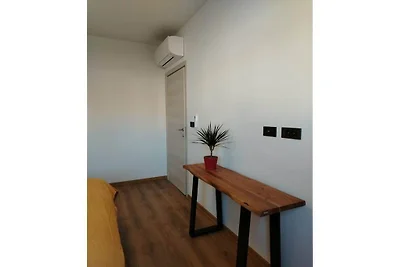 Oliva Verde Residence