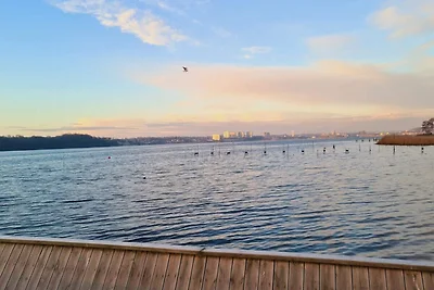 5 stelle case ad Kolding