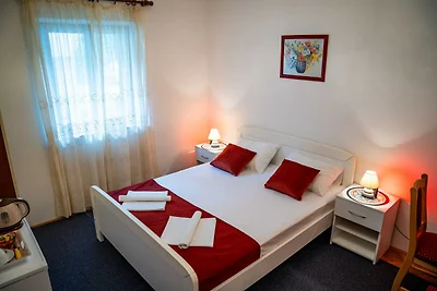 Guest House Cesic - Double Room No2