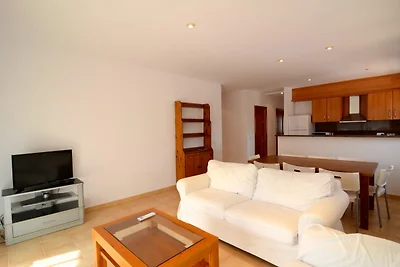 Puig Sa Guilla Ii 3D