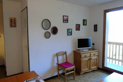 2 kamers voor 4 personen