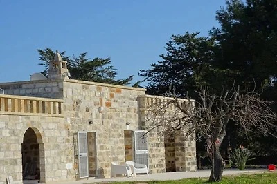 Tenuta Marchese
