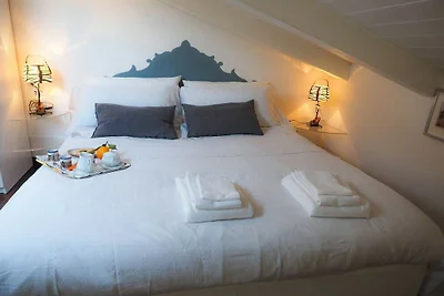 San Felice 28 - Studio San Felice