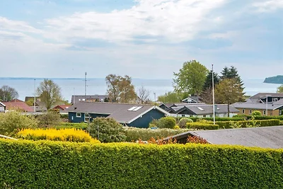 6 Personen Ferienhaus in Hejls