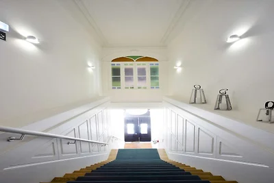 Charmantes Studio im Stadtzentrum von Porto