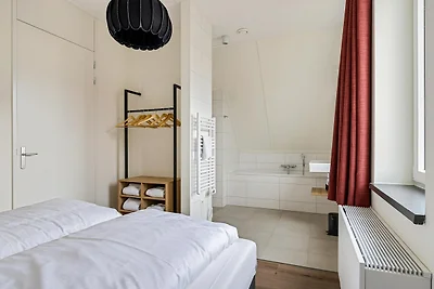 Ferienhaus in Medemblik am IJsselmeer