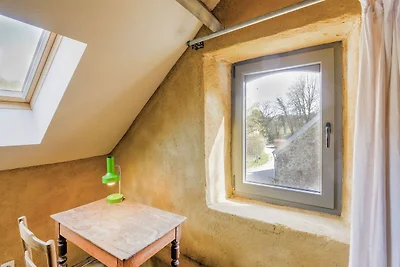 Ferienhaus Philippeville Naturparadies