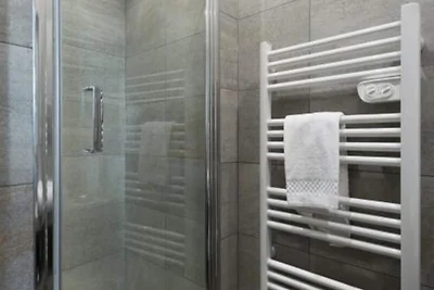 Palais Croisette 3 Min. 3 Zimmer Cannes