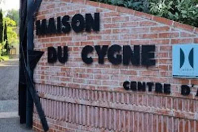 2 stukken voor 4 personen