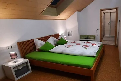 Ferienwohnungmit2Schlafzimmer