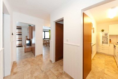 Casa vacanze a Nesselwang con piscina in...