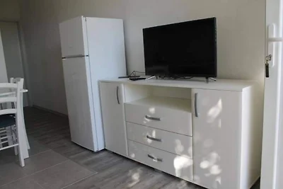 Gemütliche Ferienwohnung auf dem Land in...