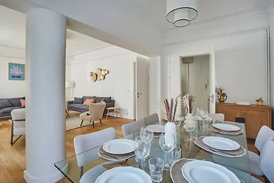 Superbe appartement Centre de...