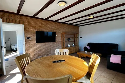 Casa vacanze a Petten
