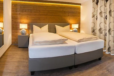 Wohnung in Wildschönau in den Bergen