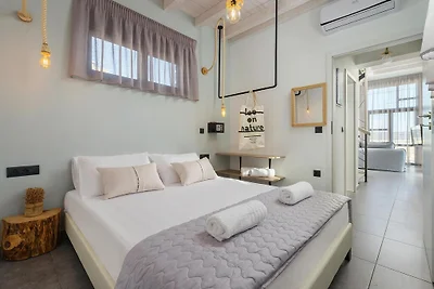 Casa vacanze a Lachania