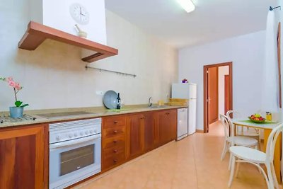 Can Pistola - Villa Con Piscina Privada En...