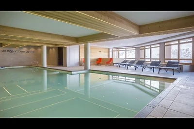 3 Zimmer, 6 Personen, Komfort
